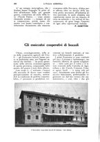 giornale/UM10003065/1925/unico/00000116