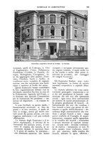 giornale/UM10003065/1925/unico/00000117