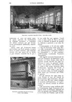 giornale/UM10003065/1925/unico/00000118