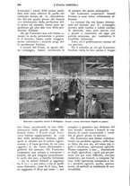 giornale/UM10003065/1925/unico/00000120