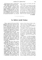 giornale/UM10003065/1925/unico/00000121