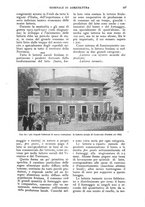 giornale/UM10003065/1925/unico/00000123