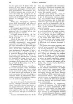 giornale/UM10003065/1925/unico/00000124