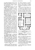 giornale/UM10003065/1925/unico/00000125