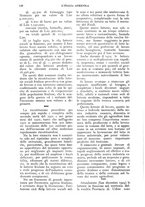 giornale/UM10003065/1925/unico/00000126