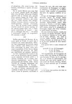 giornale/UM10003065/1925/unico/00000128