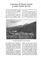 giornale/UM10003065/1925/unico/00000129