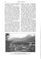 giornale/UM10003065/1925/unico/00000130