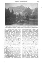 giornale/UM10003065/1925/unico/00000131