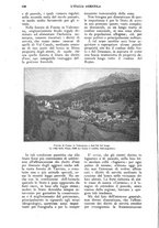 giornale/UM10003065/1925/unico/00000132