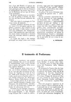 giornale/UM10003065/1925/unico/00000134