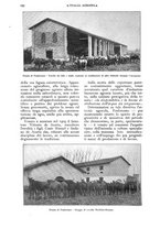 giornale/UM10003065/1925/unico/00000138