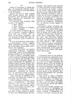 giornale/UM10003065/1925/unico/00000140