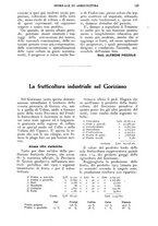 giornale/UM10003065/1925/unico/00000141