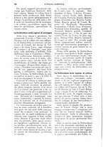 giornale/UM10003065/1925/unico/00000142