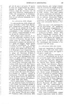 giornale/UM10003065/1925/unico/00000143