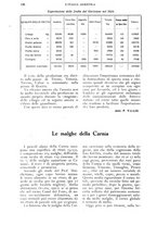 giornale/UM10003065/1925/unico/00000146