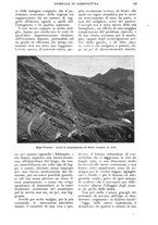 giornale/UM10003065/1925/unico/00000147