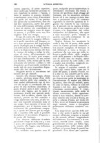 giornale/UM10003065/1925/unico/00000148