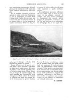 giornale/UM10003065/1925/unico/00000151