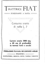 giornale/UM10003065/1925/unico/00000153