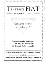 giornale/UM10003065/1925/unico/00000156