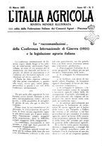 giornale/UM10003065/1925/unico/00000157