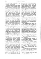 giornale/UM10003065/1925/unico/00000158