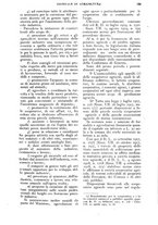 giornale/UM10003065/1925/unico/00000159