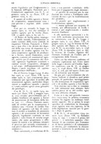 giornale/UM10003065/1925/unico/00000160