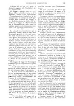 giornale/UM10003065/1925/unico/00000161