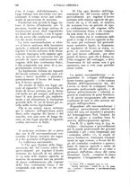 giornale/UM10003065/1925/unico/00000162