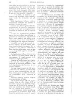 giornale/UM10003065/1925/unico/00000164