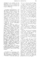 giornale/UM10003065/1925/unico/00000165