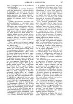 giornale/UM10003065/1925/unico/00000167