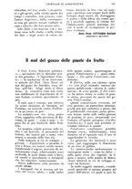 giornale/UM10003065/1925/unico/00000171