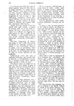 giornale/UM10003065/1925/unico/00000178