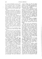 giornale/UM10003065/1925/unico/00000180