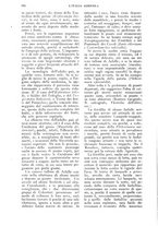 giornale/UM10003065/1925/unico/00000182