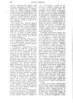 giornale/UM10003065/1925/unico/00000184