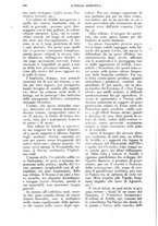 giornale/UM10003065/1925/unico/00000186