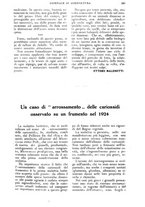 giornale/UM10003065/1925/unico/00000187