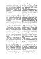 giornale/UM10003065/1925/unico/00000188