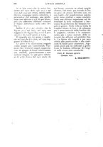 giornale/UM10003065/1925/unico/00000190