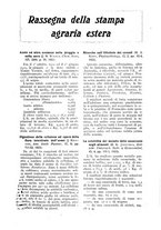 giornale/UM10003065/1925/unico/00000191