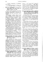 giornale/UM10003065/1925/unico/00000192