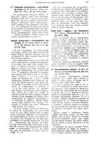 giornale/UM10003065/1925/unico/00000193