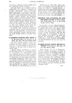 giornale/UM10003065/1925/unico/00000194