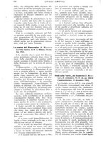 giornale/UM10003065/1925/unico/00000196