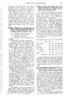 giornale/UM10003065/1925/unico/00000197